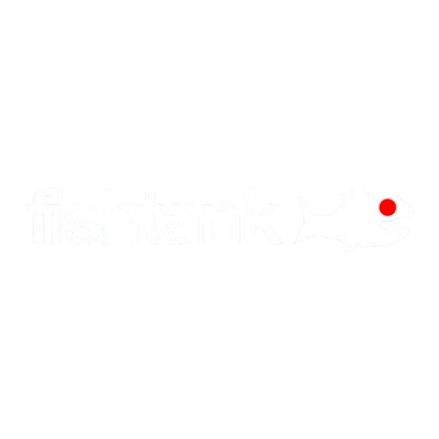 Fishtank